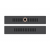 Infobit iTrans NH1080 — Конвертер