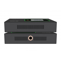 Infobit iTrans NH1080 — Конвертер