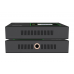 Infobit iTrans NH1080 — Конвертер