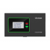Infobit iTrans NH1080 — Конвертер