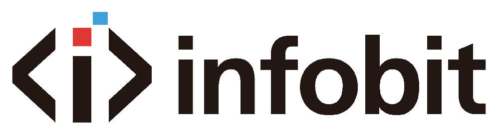 infobit - Оборудование для проведения видеоконференций