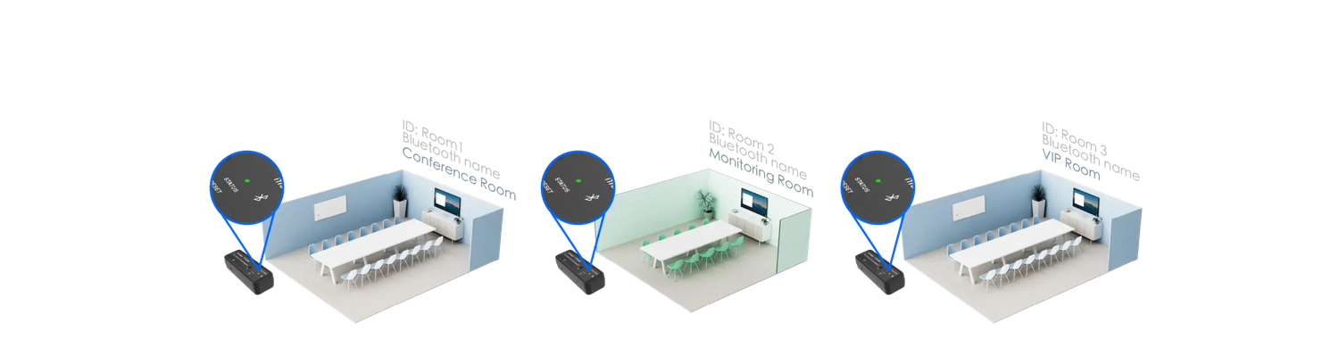 INFOBIT iTrans DB22 — официальная схема подключения