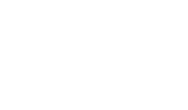 INFOBIT iTrans E150CG — официальное обозначение характеристики