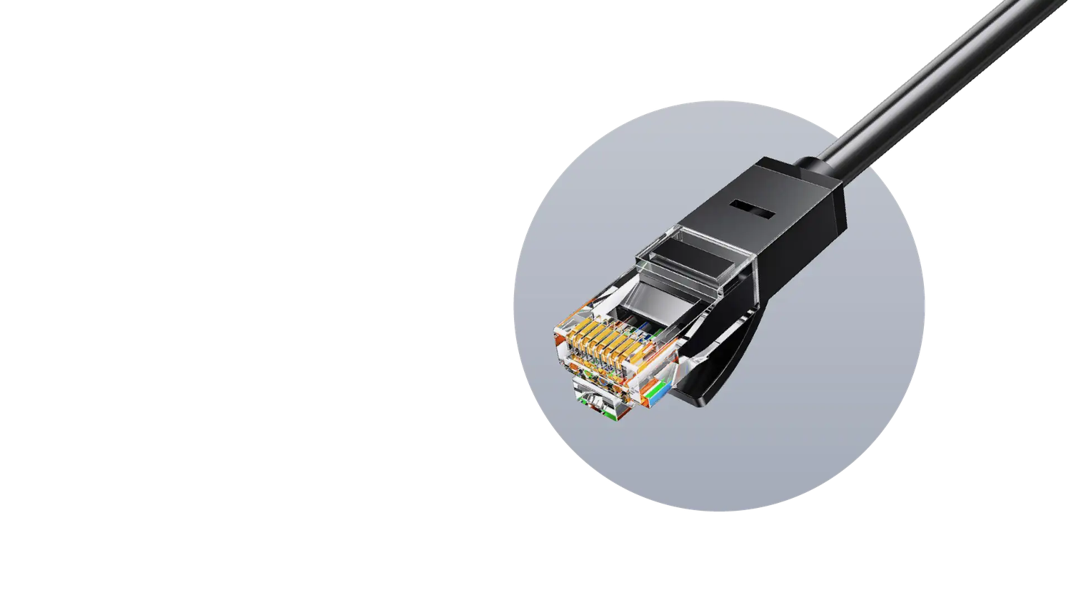 INFOBIT iTrans E150SK — официальная схема подключения